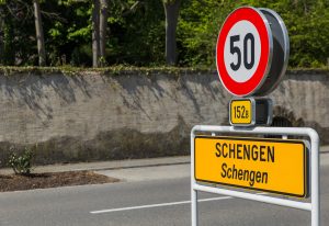 EU Parliament Vice President Affirms Bulgaria Has Met All Requirements for Schengen Membership