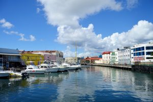 Top 9 places to visit in Barbados