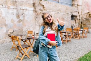 Want to Work and Live in Italy? From Now It Will Be Easier