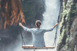 How Not to Get Sick While Traveling