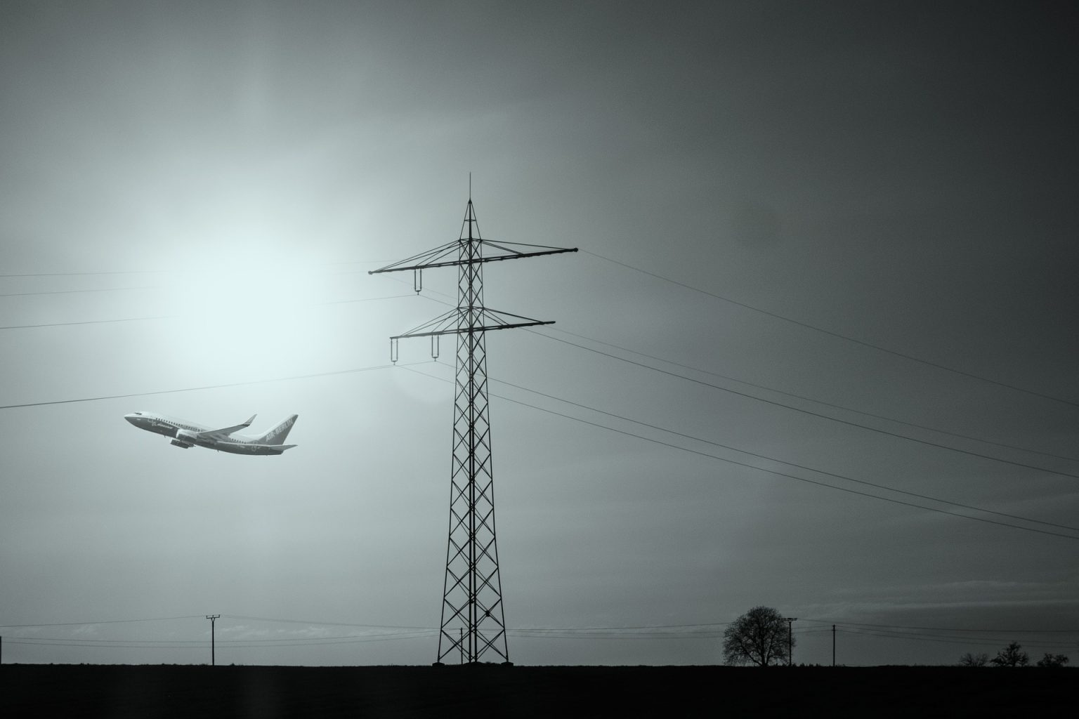 Boeing’s aviation market set to grow to $6tn
