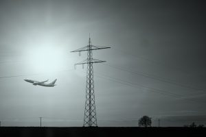 Boeing’s aviation market set to grow to $6tn