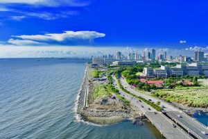 The Philippine Travel Mart 2022 edition unveiled