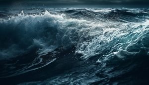 The Hurricane Season Has Started