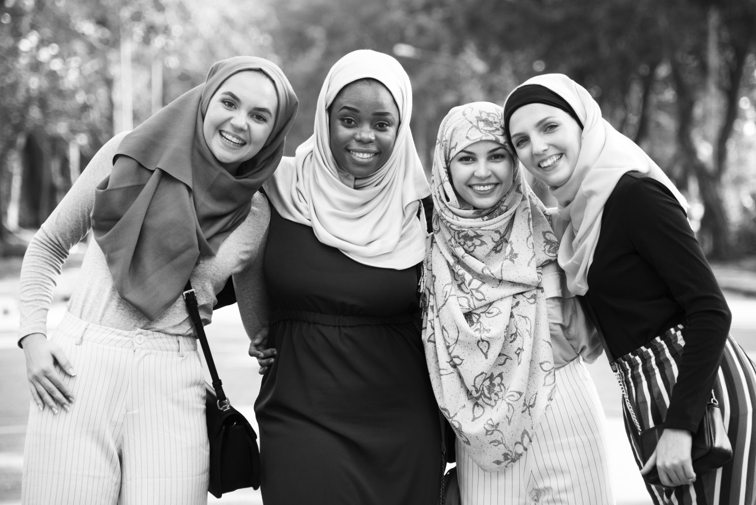 Special Offers To Celebrate Of Emirati Women’s Day 2023 In The UAE