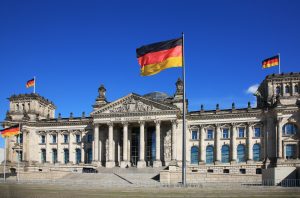 New German Visa Designed For International Employees