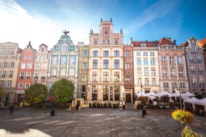 New Radisson RED property launched in Poland