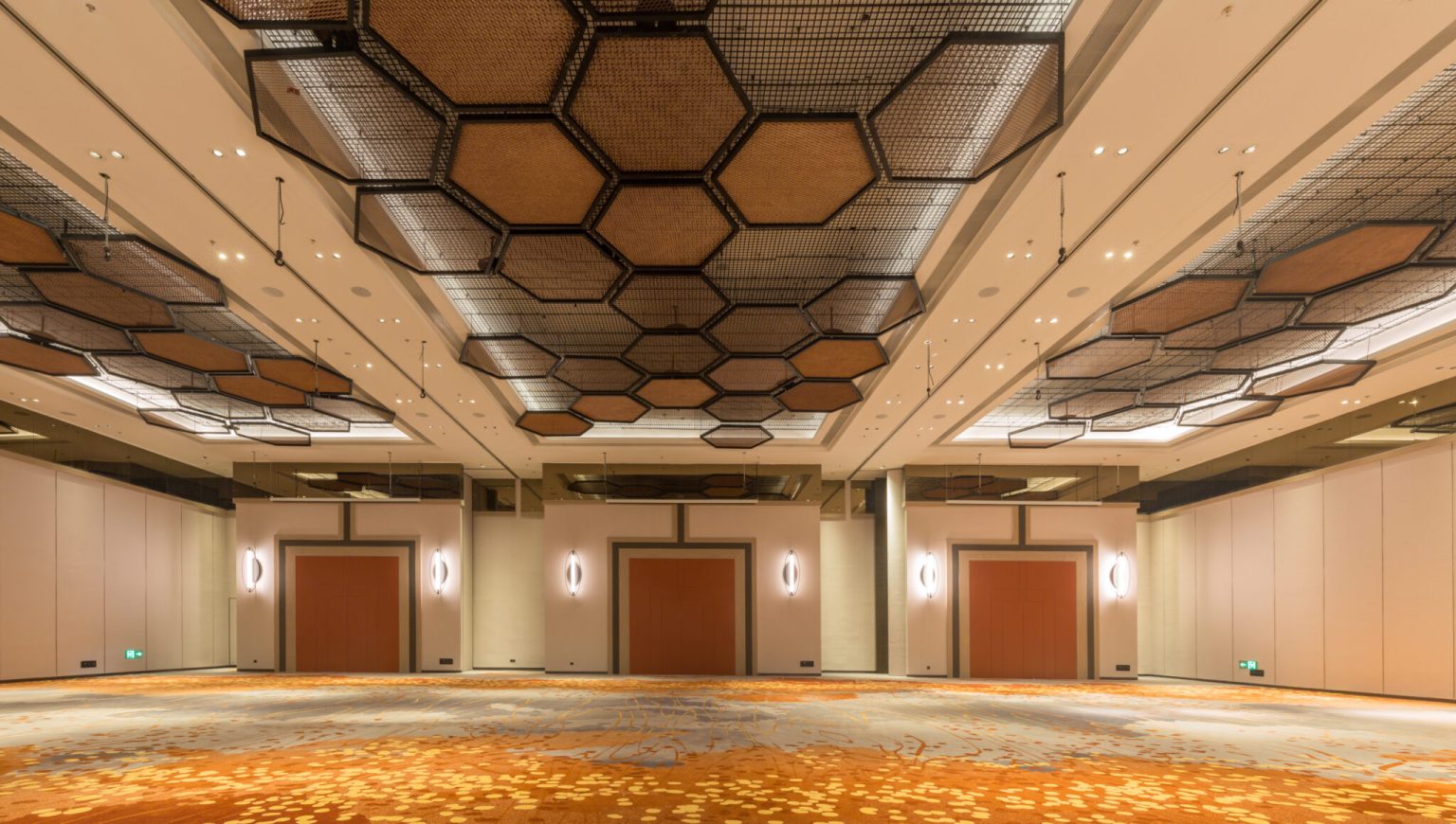 M Social Is Millennium Hotels’ Newest Debut