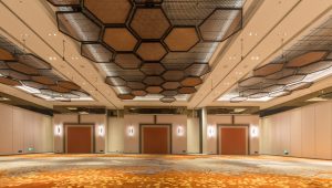 M Social Is Millennium Hotels’ Newest Debut