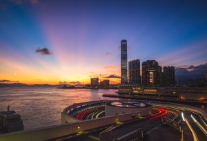 Taiwan To Start Providing Financial Support to Visitors