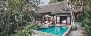 World Spa and Wellness Awards 2022 announces winners