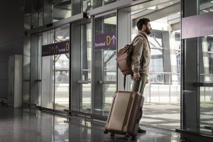 Brussels Airport’s Winter: 135 Direct Destinations, 2 New Airlines, and More Routes