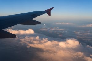 Flight Price Surge: Tips for Cheaper Airfares