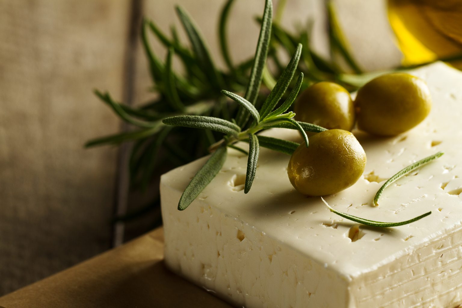 Recent survey shows that 26.5% of hotels in Greece serve a ‘Greek Breakfast’