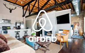 Airbnb joins the European Travel Commission to promote healthy tourism