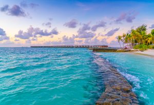 The Dominican Republic Is Set To Become More Accessible