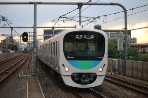 Japan Puts Automatic Translator to the Test in Bustling Tourist Area