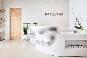 Two new exclusive wellness facilities to be opened in Dallas