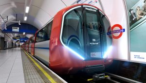 TfL Opens Consultation for Proposed DLR Extension