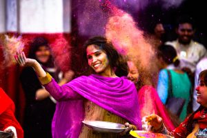 Bengaluru to welcome the Indian Travel Exhibition