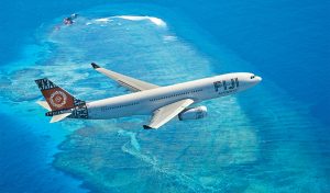 Fiji Airways Introduces Its Newest Flight Promotion To Fiji And More