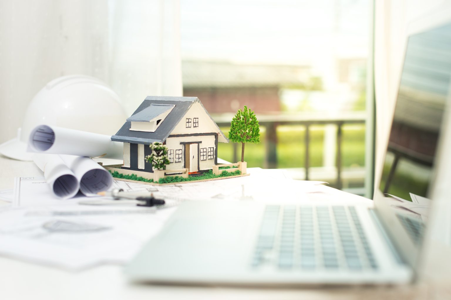 CBRE Survey Reveals Anticipated Stabilization of Commercial Real Estate Prices
