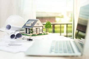 CBRE Survey Reveals Anticipated Stabilization of Commercial Real Estate Prices