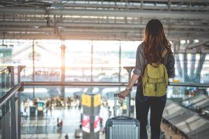Airlines transiting London Heathrow asked to stop ticket sales