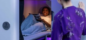 Air New Zealand to launch Economy Skynest