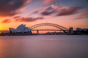 Australia end all Covid-19 entry regulations for tourists