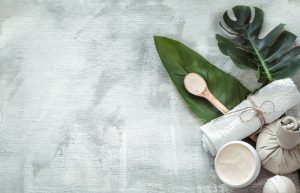 Global wellness economy hits $5.6 trillion, projected to reach $8.5 trillion by 2027