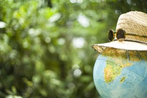 Nineteen Out of the Top 20 Spots in the World Sustainable Travel Index 2023 Held by European Nations