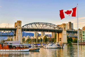 Canadian travel industry expected to resume after removal of “unnecessary” restrictions
