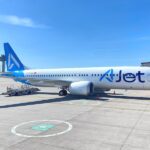AJet Launches Weekly Berlin to Bodrum Flights