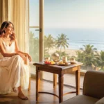 Air India and Booking.com Launch Co-Branded Travel Platform
