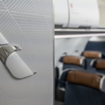 American Airlines Upgrades A319 and A320 Cabins with More Premium Seats