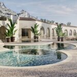 Hyatt to Open Three New Hotels in Rome and Taormina by 2028