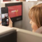 Iberia Becomes First Spanish Airline to Offer Starlink Wi-Fi