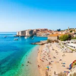 Jet2 Adds Five New Routes from London Luton for Summer 2027