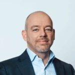 KLM Nominates Mathieu Essenberg as Chief Operating Officer