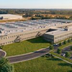 Lufthansa Technik Breaks Ground on New Portugal Facility