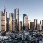 Radisson Collection Hotel Coming to Frankfurt’s FOUR Tower in 2027