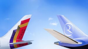 Air India and Riyadh Air Sign Partnership to Link India and Saudi Arabia