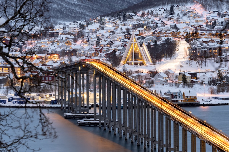 easyJet Adds 13 More Winter Routes Including First Nuremberg Flights