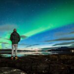 British Airways Offers Avios-Only Flights for October Half-Term