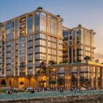 Ascott and DOJI Group Launch Luxury Hotel on Hanoi’s West Lake