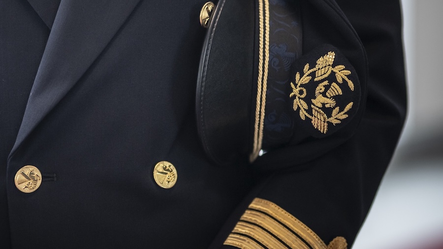 Air France Opens Applications for Its Cadet Pilot Program