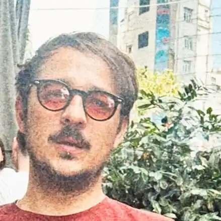 Cristian Dumitru picture