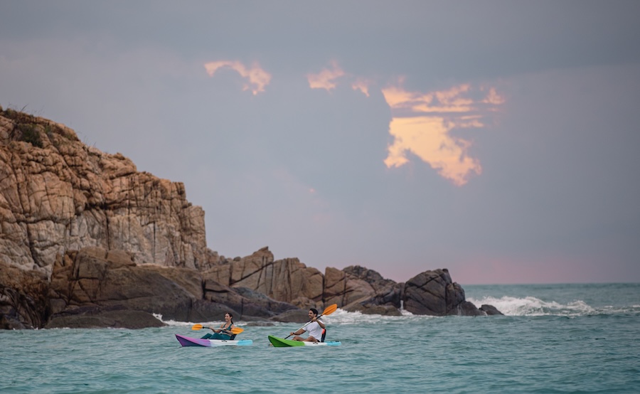 Anantara Marks 25th Anniversary with Exclusive Nature Experiences Across Five Destinations 2 Anantara Marks 25th Anniversary with Exclusive Nature Experiences Across Five Destinations - 687284 Anantara Lawana Koh Samui Lawana Reef Legacy 8a98c0 original 1783403670