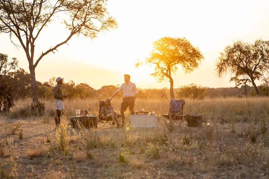 Anantara Marks 25th Anniversary with Exclusive Nature Experiences Across Five Destinations 1 Anantara Marks 25th Anniversary with Exclusive Nature Experiences Across Five Destinations - 687287 Anantara Tented Camp Kafue River Wild Elegance fdf8ff original 1783403671